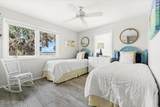 2895 Ponte Vedra Boulevard - Photo 16
