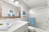 2895 Ponte Vedra Boulevard - Photo 17