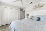2895 Ponte Vedra Boulevard - Photo 19