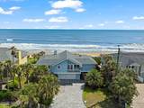 2895 Ponte Vedra Boulevard - Photo 2