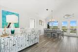 2895 Ponte Vedra Boulevard - Photo 25