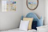 2895 Ponte Vedra Boulevard - Photo 26
