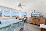 2895 Ponte Vedra Boulevard - Photo 28