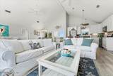 2895 Ponte Vedra Boulevard - Photo 31