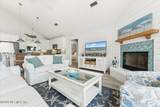 2895 Ponte Vedra Boulevard - Photo 33