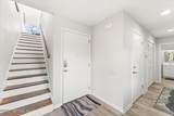 2895 Ponte Vedra Boulevard - Photo 35
