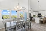 2895 Ponte Vedra Boulevard - Photo 36