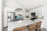 2895 Ponte Vedra Boulevard - Photo 37
