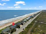 2895 Ponte Vedra Boulevard - Photo 43