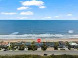 2895 Ponte Vedra Boulevard - Photo 44