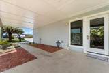 2895 Ponte Vedra Boulevard - Photo 45
