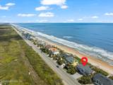2895 Ponte Vedra Boulevard - Photo 46