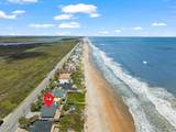 2895 Ponte Vedra Boulevard - Photo 47