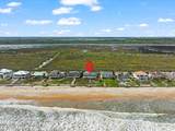 2895 Ponte Vedra Boulevard - Photo 49
