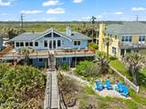2895 Ponte Vedra Boulevard - Photo 51