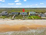 2895 Ponte Vedra Boulevard - Photo 53