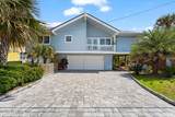 2895 Ponte Vedra Boulevard - Photo 54