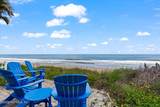 2895 Ponte Vedra Boulevard - Photo 6