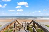 2895 Ponte Vedra Boulevard - Photo 7
