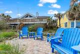 2895 Ponte Vedra Boulevard - Photo 8