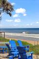 2895 Ponte Vedra Boulevard - Photo 9