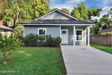 1148 Tocoi Road - Photo 1