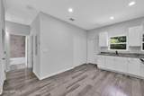 1148 Tocoi Road - Photo 10
