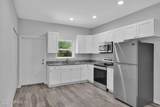 1148 Tocoi Road - Photo 11