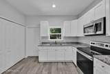 1148 Tocoi Road - Photo 12