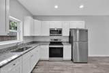 1148 Tocoi Road - Photo 13