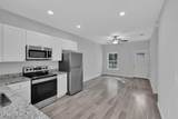1148 Tocoi Road - Photo 14