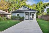 1148 Tocoi Road - Photo 2