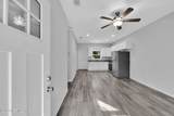 1148 Tocoi Road - Photo 4