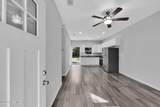 1148 Tocoi Road - Photo 5