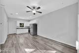 1148 Tocoi Road - Photo 6