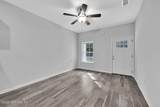 1148 Tocoi Road - Photo 7