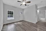1148 Tocoi Road - Photo 8