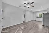 1148 Tocoi Road - Photo 9