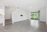 4935 Nebula Lane - Photo 10