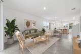 4935 Nebula Lane - Photo 11
