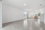 4935 Nebula Lane - Photo 12