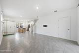 4935 Nebula Lane - Photo 13