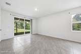 4935 Nebula Lane - Photo 14