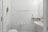 4935 Nebula Lane - Photo 15