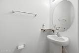 4935 Nebula Lane - Photo 16