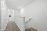 4935 Nebula Lane - Photo 17