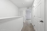 4935 Nebula Lane - Photo 18