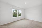 4935 Nebula Lane - Photo 19