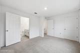4935 Nebula Lane - Photo 20