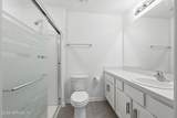 4935 Nebula Lane - Photo 21